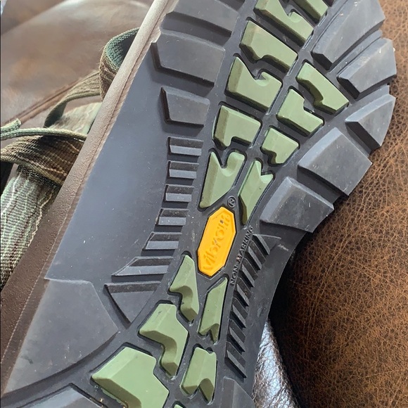 Chaco’s - Worn a couple times - Picture 3 of 6